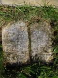 image of grave number 741832